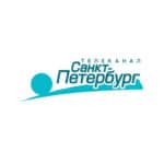 телеканала «Санкт-Петербург»