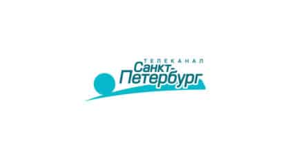 телеканала «Санкт-Петербург»