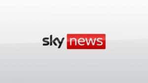 sky news