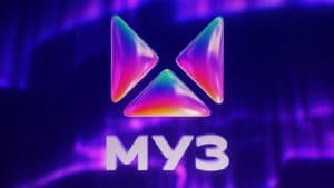 МУЗ-ТВ