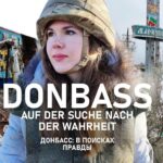Donbass Teil 1