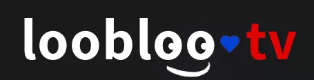 loobloo.tv TV & Video