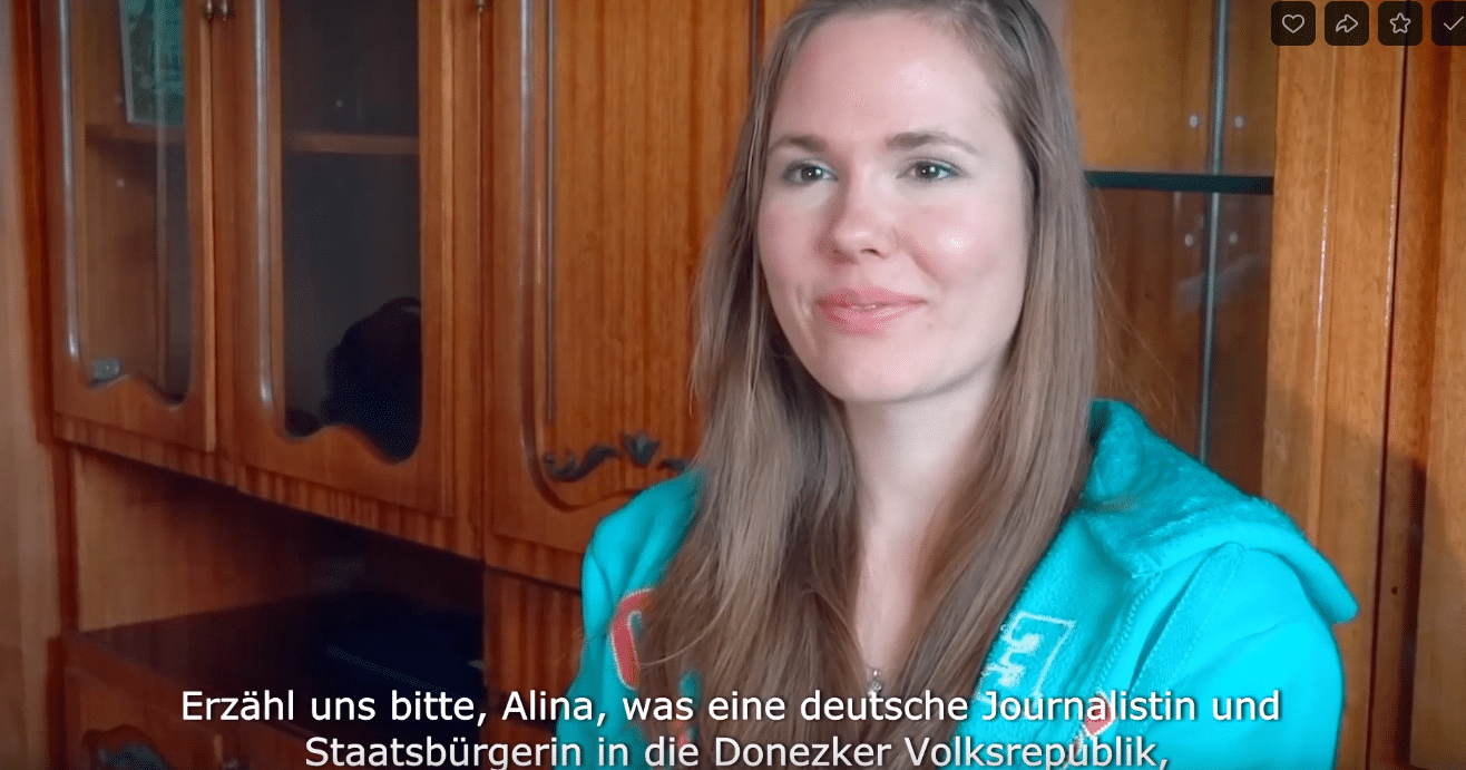 Anw ltin Tatjana Montjan Auf Loobloo tv Anw ltin Tatjana Montjan Auf Loobloo tv