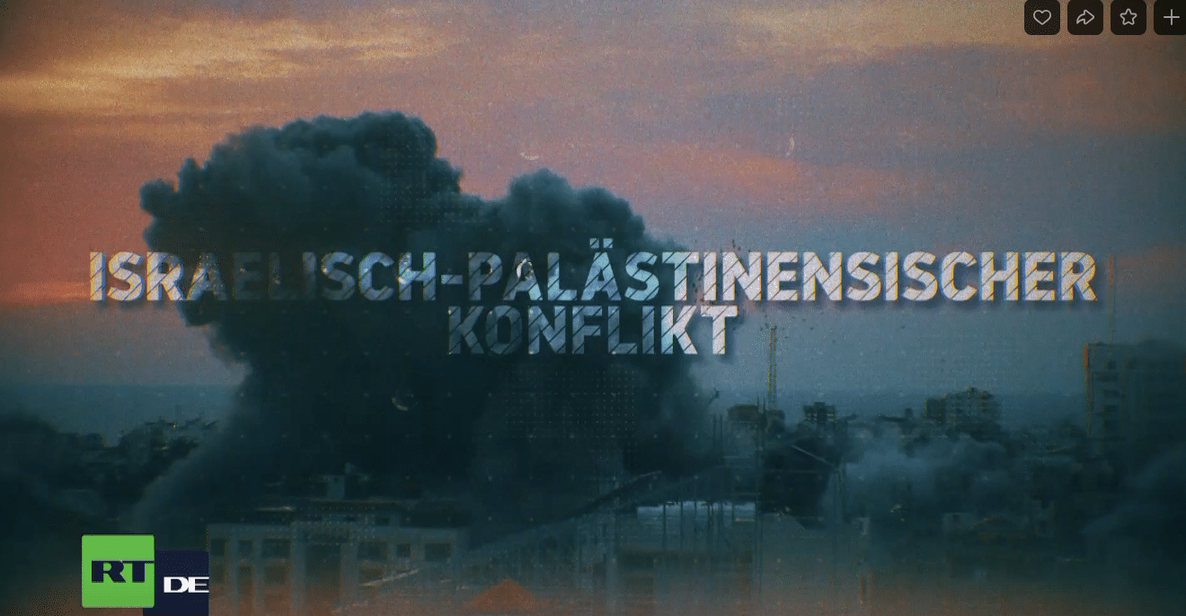 Breaking News Streit Um Entwaffnung Der Hisbollah Eskaliert Alle Entwicklungen Im Überblick - sa8isnm