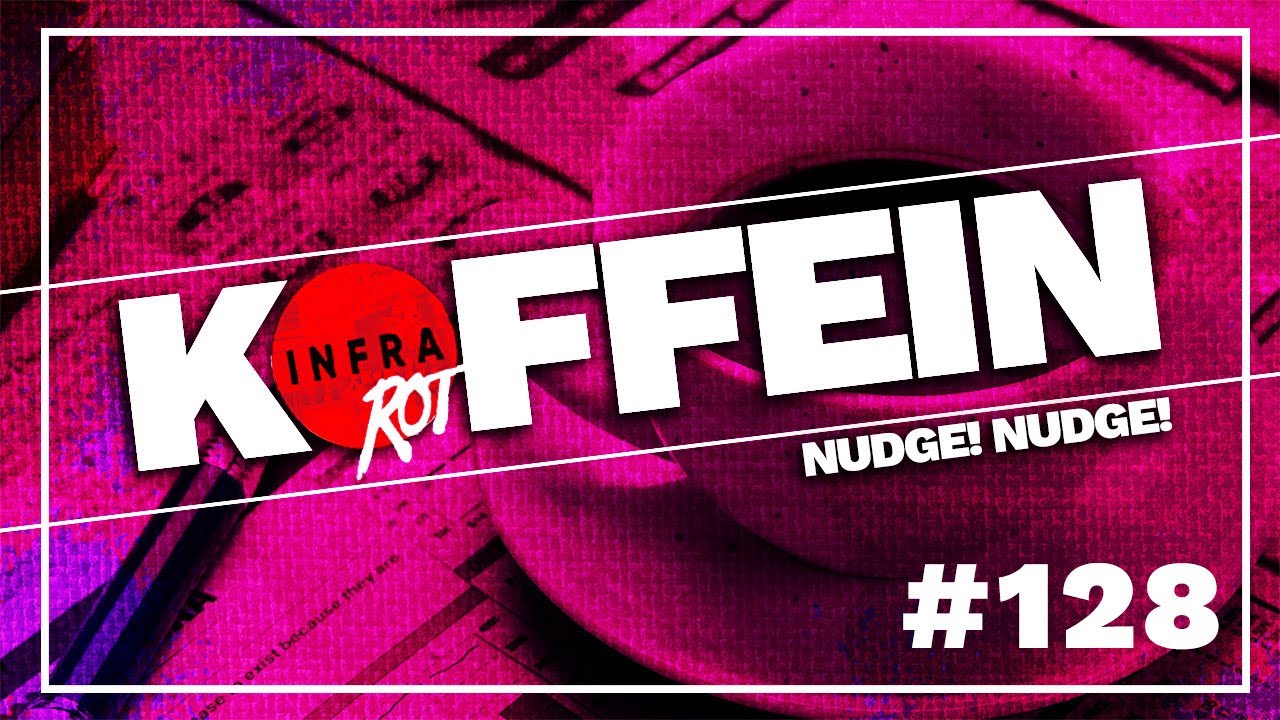 Nudge Nudge Auf Loobloo tv Nudge Nudge Auf Loobloo tv