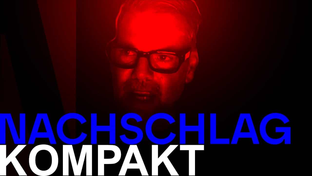 Kayvan Soufi Siavash NACHSCHLAG 9 Auf Loobloo tv Kayvan Soufi Siavash NACHSCHLAG 9 Auf Loobloo tv