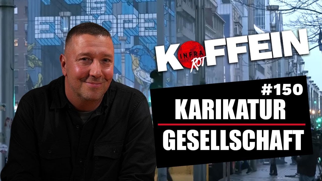 Karikatur Gesellschaft Auf Loobloo tv Karikatur Gesellschaft Auf Loobloo tv