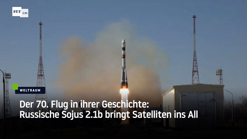18315719958339125872alledie Russische Raumfahrtbehc3b6rdehtml