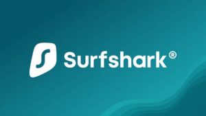 Surfshark-logo