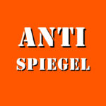 AntiSpiegel