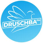 druschbafm6305