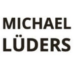 michaelluders1787