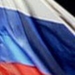 Moya Rossiya