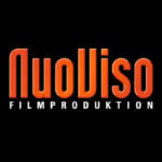 NuoVisoTv