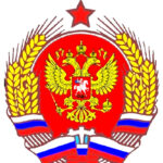 RussischeWeltTV