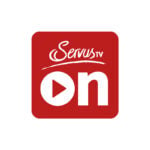 ServusTV